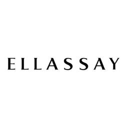 SHENZHEN ELLASSAY