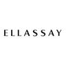 shenzhen ellassay