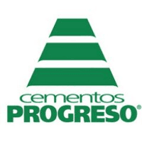 CEMENTOS PROGRESO HOLDINGS SL