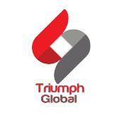 TRIUMPH GLOBAL