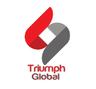 Triumph Global