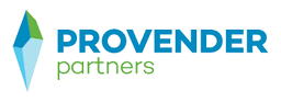 PROVENDER PARTNERS