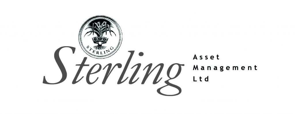 Sterling Asset Management & Services