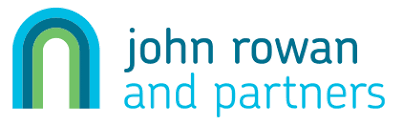 John Rowan And Partners