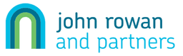 John Rowan And Partners