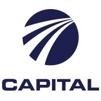CAPITAL LIMITED
