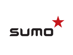 Sumo As