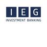 ieg – investment banking