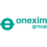 ONEXIM GROUP