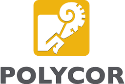 POLYCOR HOLDING