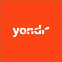 Yondr Group