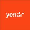 Yondr Group