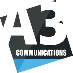 A3 Communications