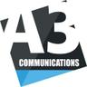 a3 communications