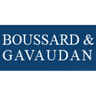 Boussard & Gavaudan Partners