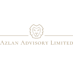 Azlan Advisory