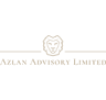 azlan advisory