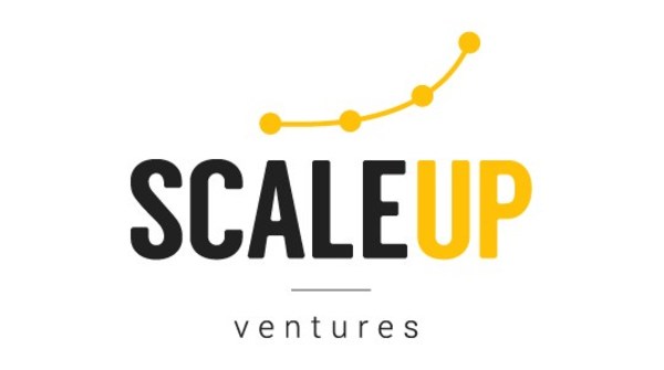 SCALE UP VENTURES