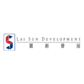 LAI SUN DEVELOPMENT CO