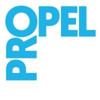 Propel Strategic Communications