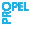 propel strategic communications