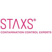 Staxs