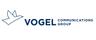 VOGEL COMMUNICATIONS GROUP