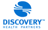 Discovery Health Partners