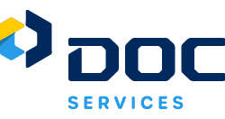 DOC SERVICES