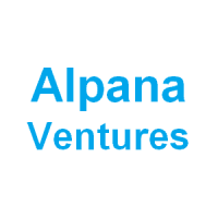 ALPANA VENTURES