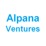 ALPANA VENTURES