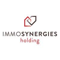 IMMOSYNERGIES (REAL ESTATE ASSETS)