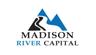 MADISON RIVER CAPITAL