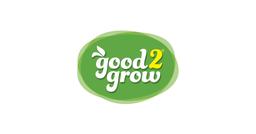 GOOD2GROW