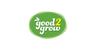 good2grow