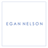 egan nelson