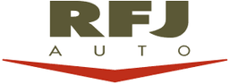 RFJ AUTO PARTNERS