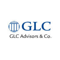 Glc Advisors