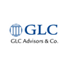 glc advisors