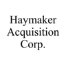 HAYMAKER ACQUISITION CORP II