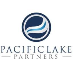 PACIFIC LAKE PARTNERS