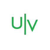 UPSTAGE VENTURES