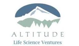 ALTITUDE LIFE SCIENCE VENTURES