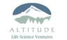 ALTITUDE LIFE SCIENCE VENTURES