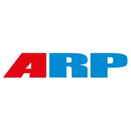 ARP GROUP