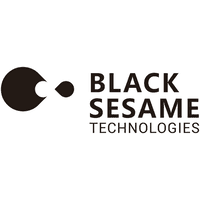 Black Sesame Technologies