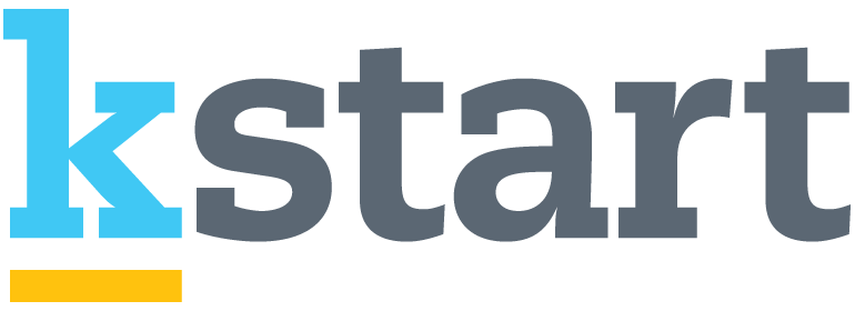 KSTART