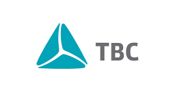 TBC BANK UZ