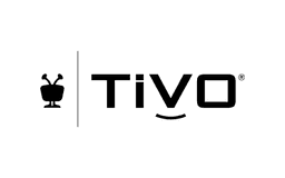 TIVO CORPORATION