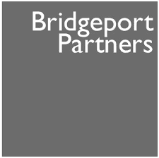 BRIDGEPORT PARTNERS